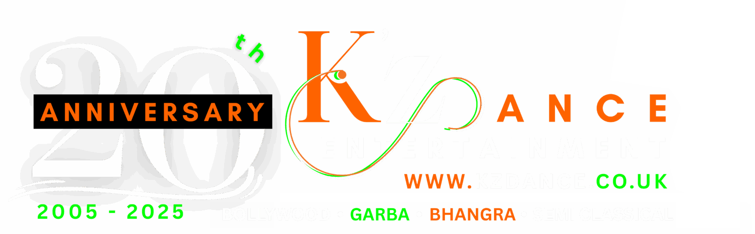 K'z Dance Entertainment Ltd