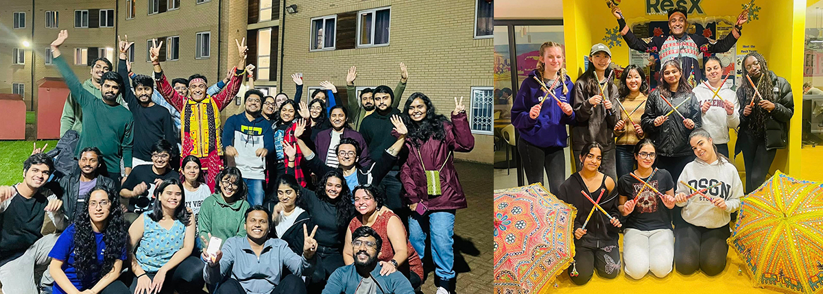 Dance-Workshops-for-Colleges-and-Universities