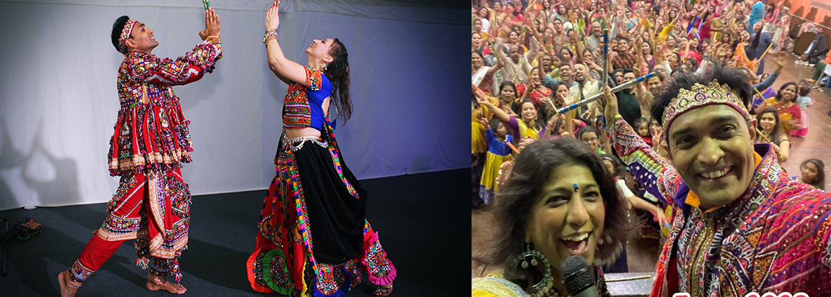 navratri2